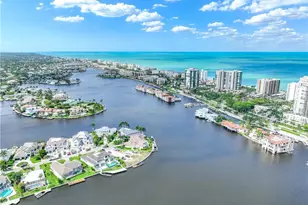 300 Park Shore Dr, Naples, FL 34103 - Photo 40