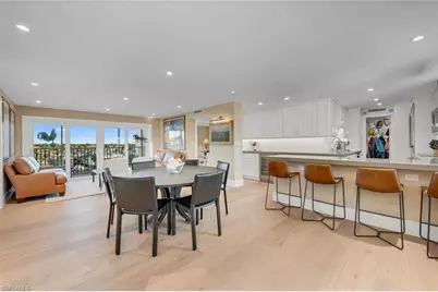 300 Park Shore Dr #PHA6, Naples, FL 34103 - Photo 6