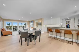 300 Park Shore Dr, Naples, FL 34103 - Photo 6