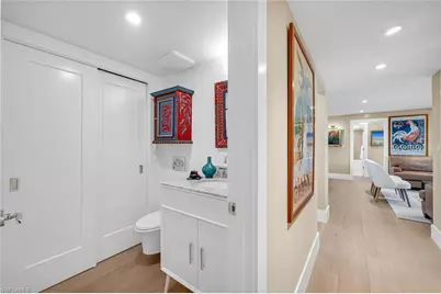 300 Park Shore Dr #PHA6, Naples, FL 34103 - Photo 22