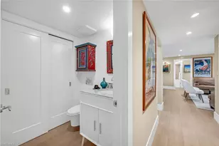 300 Park Shore Dr, Naples, FL 34103 - Photo 22