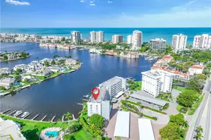 300 Park Shore Dr, Naples, FL 34103 - Photo 34