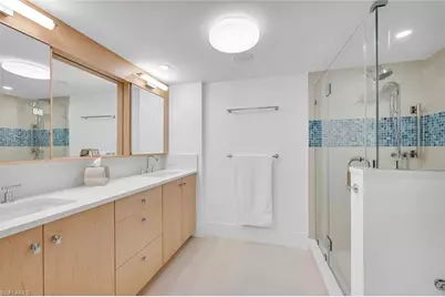 300 Park Shore Dr #PHA6, Naples, FL 34103 - Photo 16