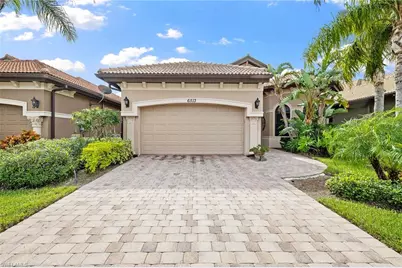 6513 Caldecott Dr, Naples, FL 34113 - Photo 6