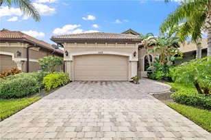 6513 Caldecott Dr, Naples, FL 34113 - Photo 6