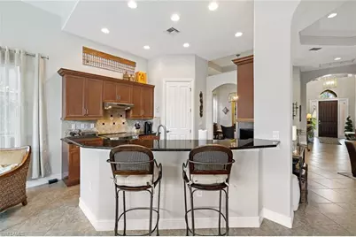6513 Caldecott Dr, Naples, FL 34113 - Photo 16