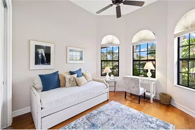 6513 Caldecott Dr, Naples, FL 34113 - Photo 30