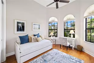 6513 Caldecott Dr, Naples, FL 34113 - Photo 30