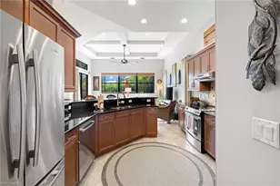 6513 Caldecott Dr, Naples, FL 34113 - Photo 14