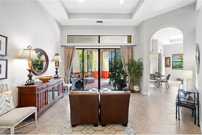 6513 Caldecott Dr, Naples, FL 34113 - Photo 12