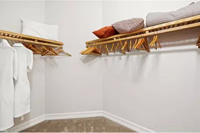 6513 Caldecott Dr, Naples, FL 34113 - Photo 24