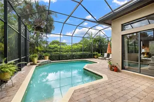 6513 Caldecott Dr, Naples, FL 34113 - Photo 2