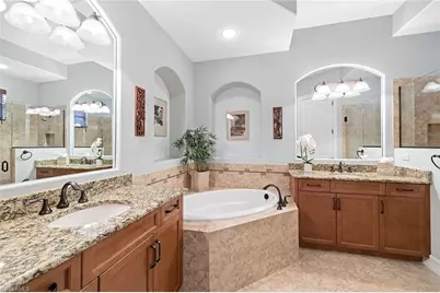 6513 Caldecott Dr, Naples, FL 34113 - Photo 26