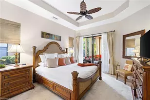 6513 Caldecott Dr, Naples, FL 34113 - Photo 22