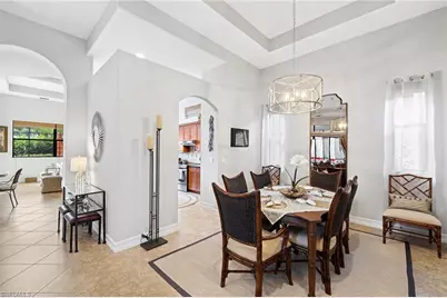 6513 Caldecott Dr, Naples, FL 34113 - Photo 10