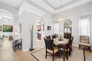 6513 Caldecott Dr, Naples, FL 34113 - Photo 10