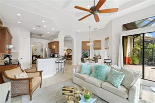 6513 Caldecott Dr, Naples, FL 34113 - Photo 20