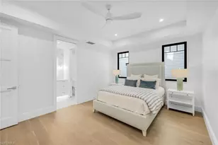 6230 Estero Blvd, Fort Myers Beach, FL 33931 - Photo 30