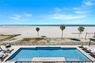 6230 Estero Blvd, Fort Myers Beach, FL 33931 - Photo 42
