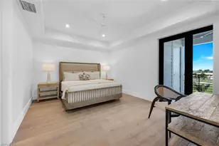 6230 Estero Blvd, Fort Myers Beach, FL 33931 - Photo 32