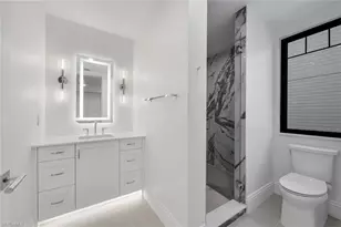 6230 Estero Blvd, Fort Myers Beach, FL 33931 - Photo 36