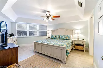 270 N Collier Blvd #304, Marco Island, FL 34145 - Photo 12