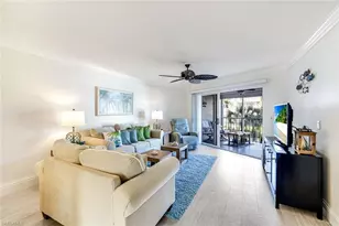 270 N Collier Blvd, Marco Island, FL 34145 - Photo 6