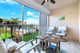 270 N Collier Blvd, Marco Island, FL 34145 - Photo 18