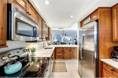 270 N Collier Blvd #304, Marco Island, FL 34145 - Photo 8