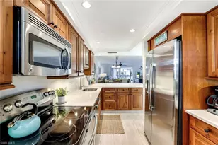 270 N Collier Blvd, Marco Island, FL 34145 - Photo 8