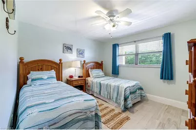 270 N Collier Blvd #304, Marco Island, FL 34145 - Photo 16
