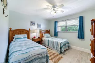 270 N Collier Blvd, Marco Island, FL 34145 - Photo 16