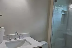 6391 Old Mahogany Ct, Naples, FL 34109 - Photo 12