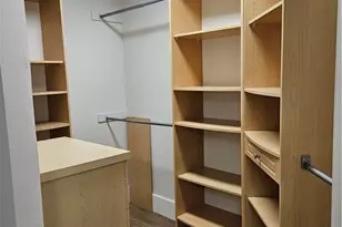 6391 Old Mahogany Ct, Naples, FL 34109 - Photo 24