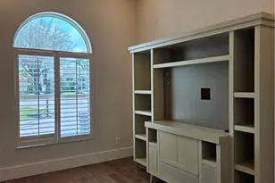 6391 Old Mahogany Ct, Naples, FL 34109 - Photo 18