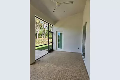 6391 Old Mahogany Ct, Naples, FL 34109 - Photo 32