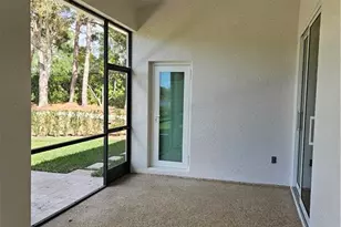 6391 Old Mahogany Ct, Naples, FL 34109 - Photo 32