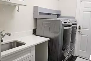 6391 Old Mahogany Ct, Naples, FL 34109 - Photo 20