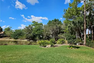 6391 Old Mahogany Ct, Naples, FL 34109 - Photo 34