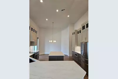 6391 Old Mahogany Ct, Naples, FL 34109 - Photo 4