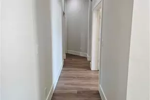 6391 Old Mahogany Ct, Naples, FL 34109 - Photo 16