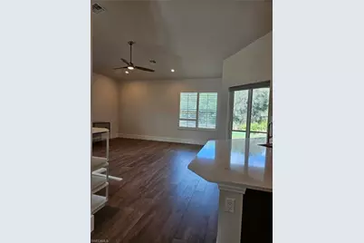 6391 Old Mahogany Ct, Naples, FL 34109 - Photo 6