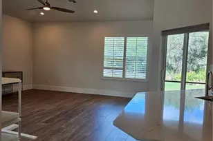 6391 Old Mahogany Ct, Naples, FL 34109 - Photo 6