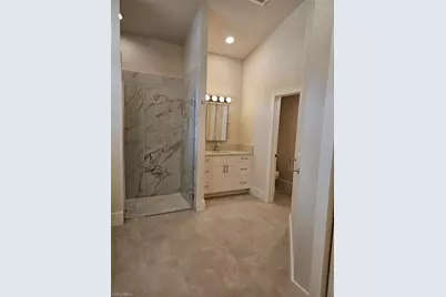 6391 Old Mahogany Ct, Naples, FL 34109 - Photo 30