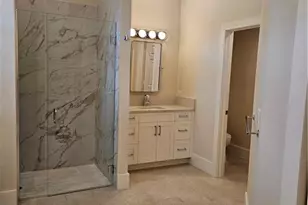 6391 Old Mahogany Ct, Naples, FL 34109 - Photo 30