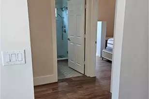 6391 Old Mahogany Ct, Naples, FL 34109 - Photo 8