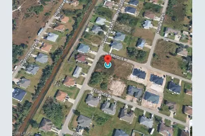 4545/4547 19th St SW, Lehigh Acres, FL 33973 - Photo 1