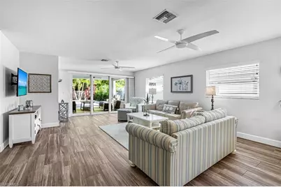 737 91st Ave N, Naples, FL 34108 - Photo 12