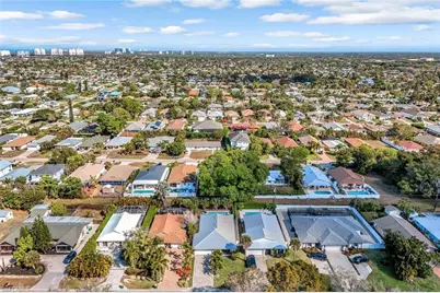 737 91st Ave N, Naples, FL 34108 - Photo 36