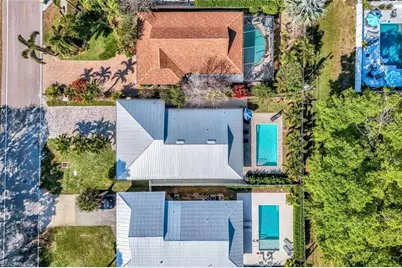 737 91st Ave N, Naples, FL 34108 - Photo 34